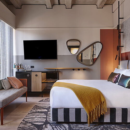 QT Auckland by Nic Graham & Associates | Australian Interior Design Awards-3