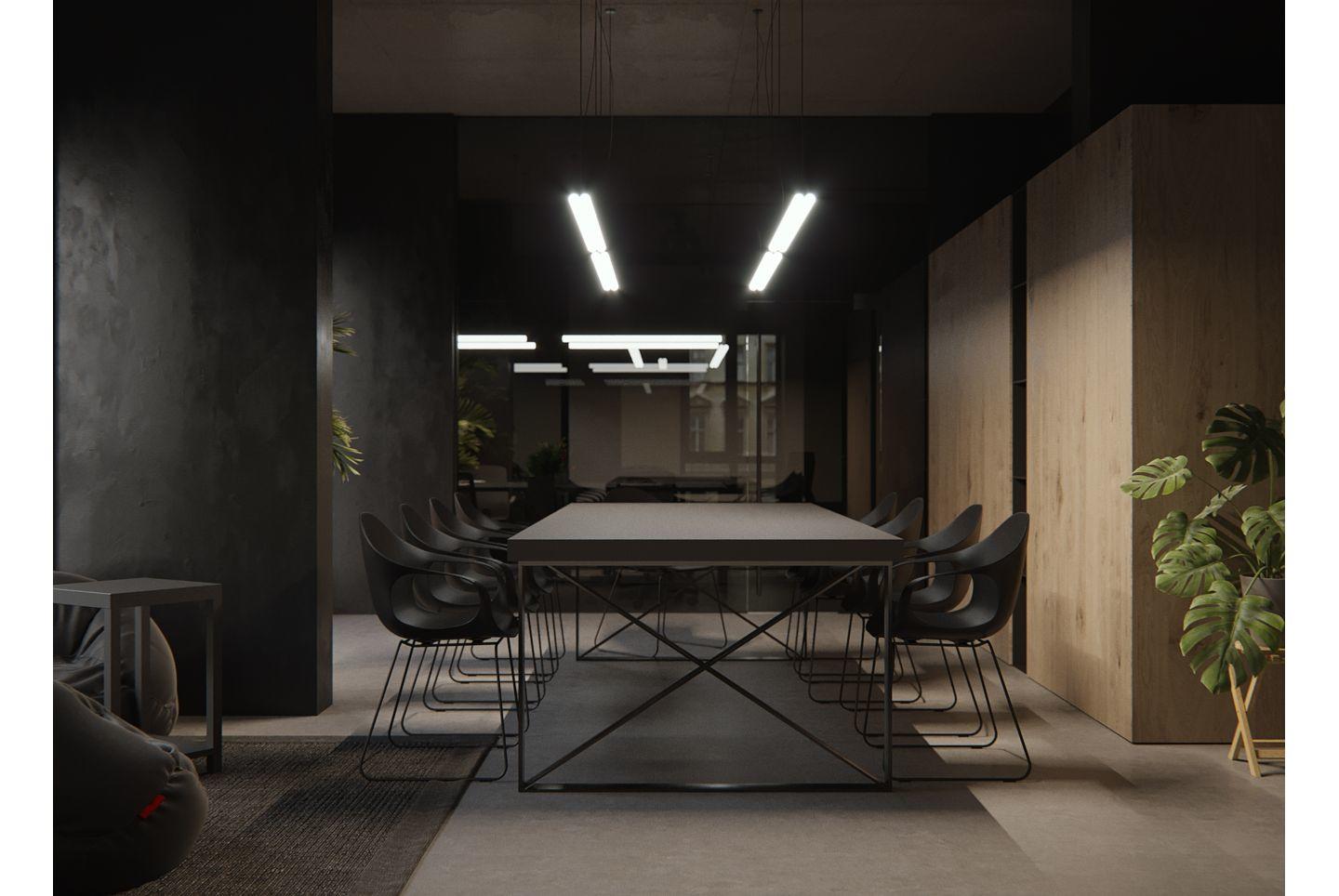 OFFICE TEN' Sergey Makhno1-23