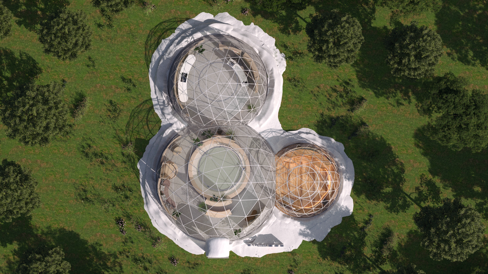 厨卫产品快闪店-0