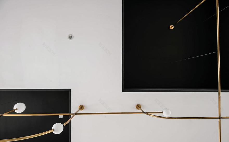 HILLSIDE坡上厨房餐厅-20