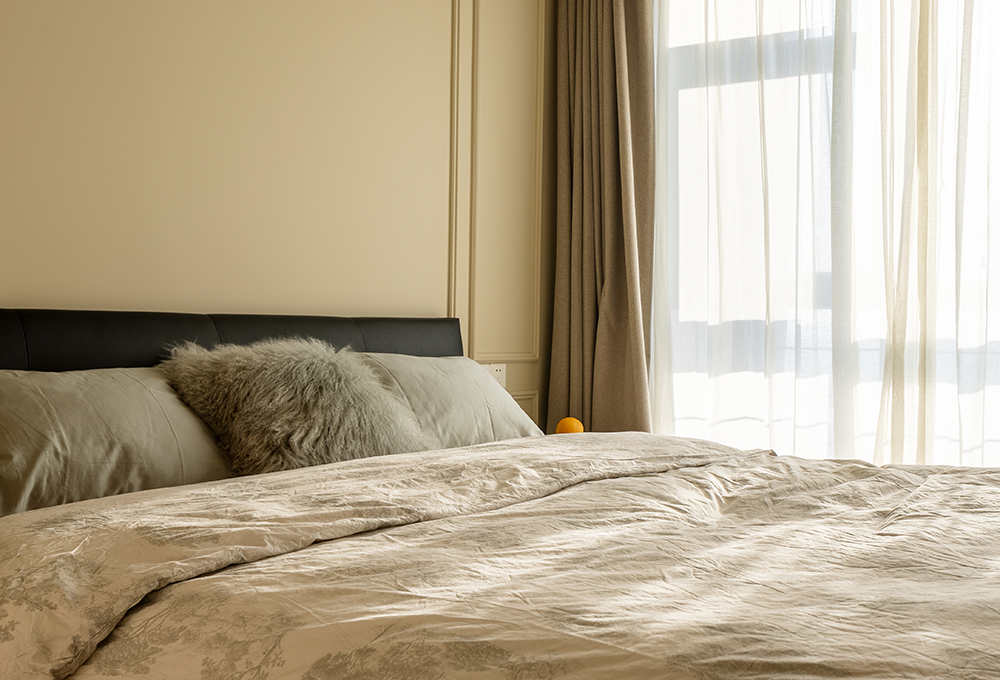 瞰都国际丨中国北京丨北京文君原创设计工作室-15