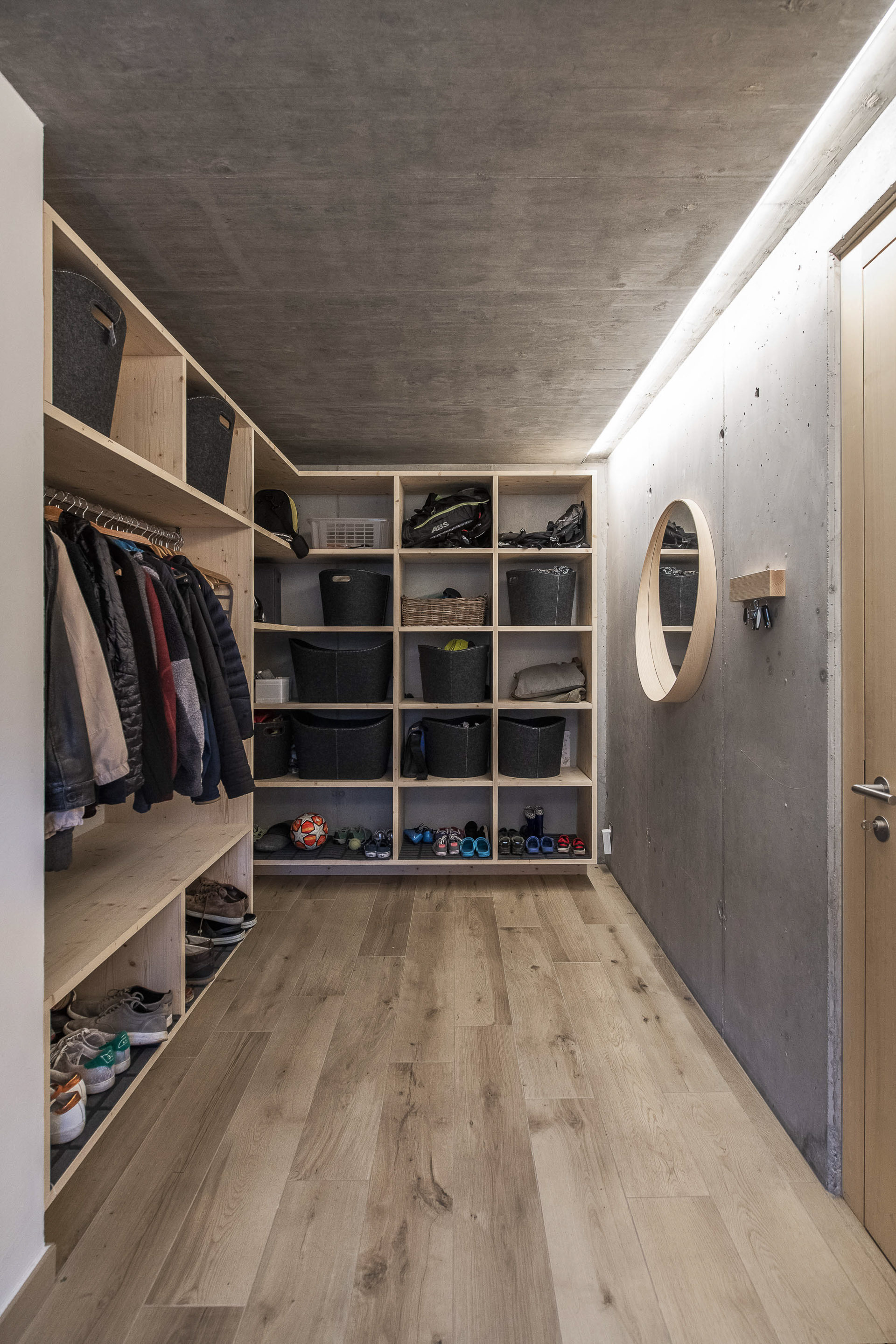 客户生命周期价值之家-11