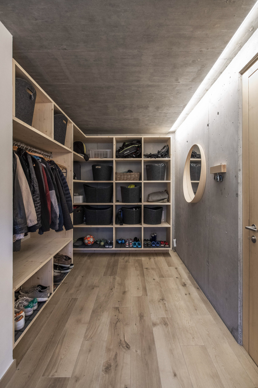 客户生命周期价值之家-11