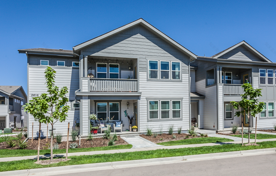 丨United StatesFort Collins丨DTJ Design-11