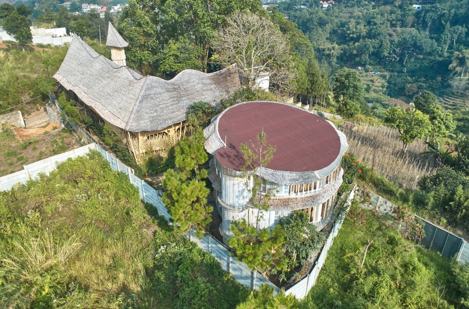 【案例分享】Piyandeling社区，印度尼西亚 -2