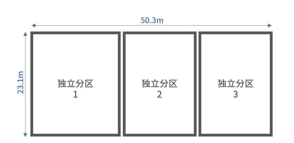 上海前滩31文化演艺中心丨中国上海丨天华(负责方案深化等多项工作),还有多家合作公司参与不同部分设计-43