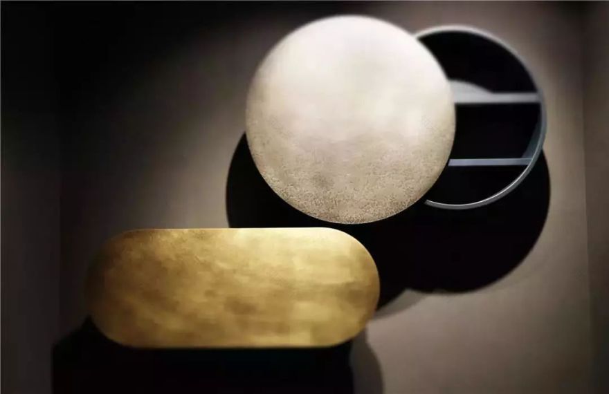 郭建伟设计师带你玩转意大利,重温斯卡帕现代建筑之美-35