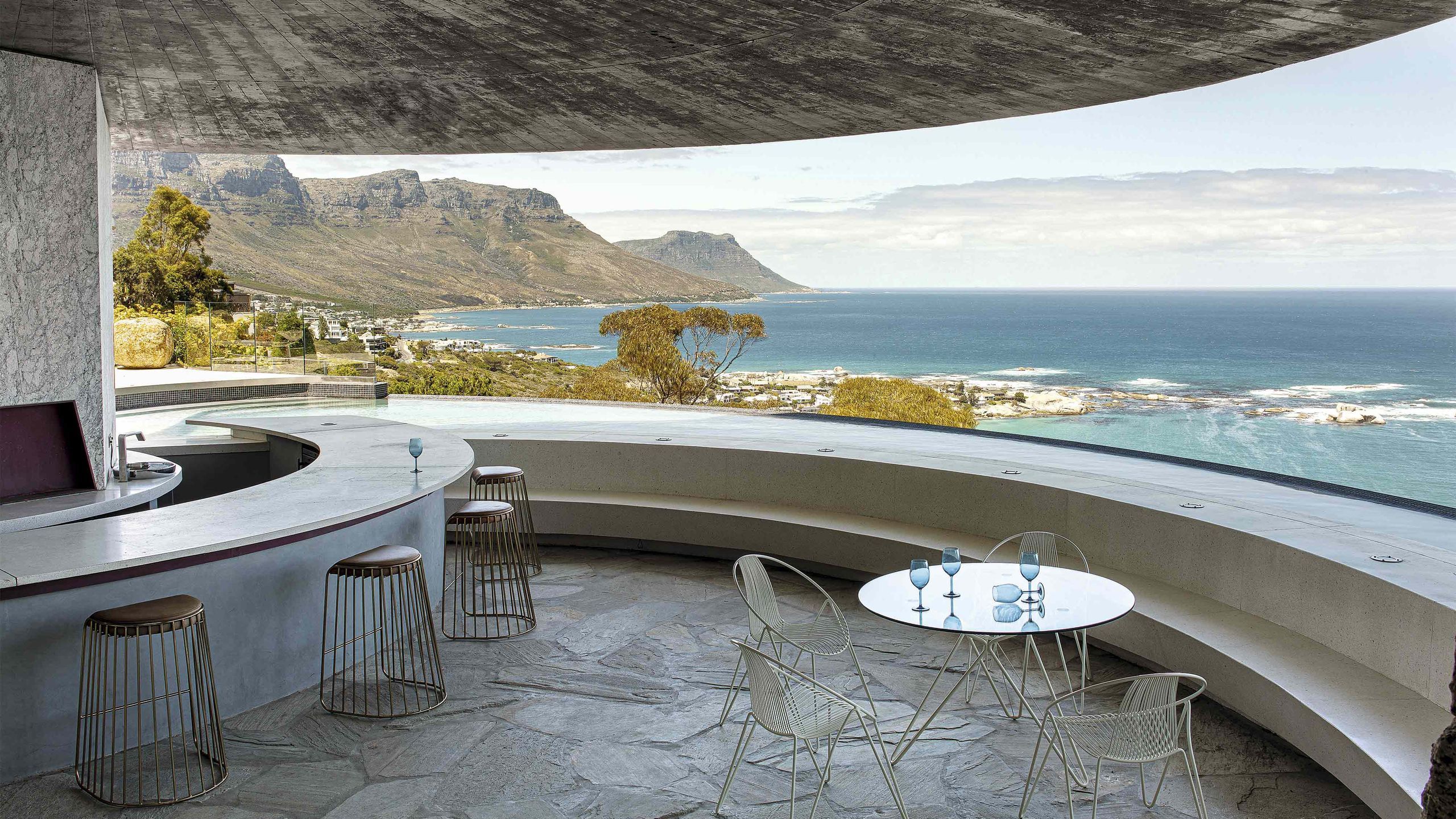 丨南非开普敦-2