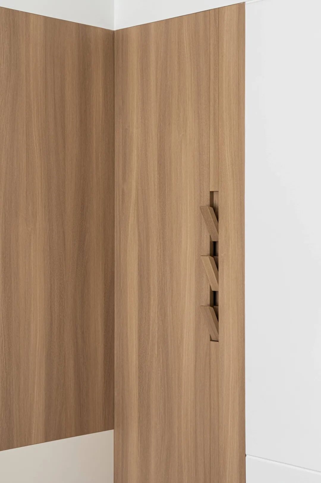 集见新作｜隐于时光的适老雅居-37