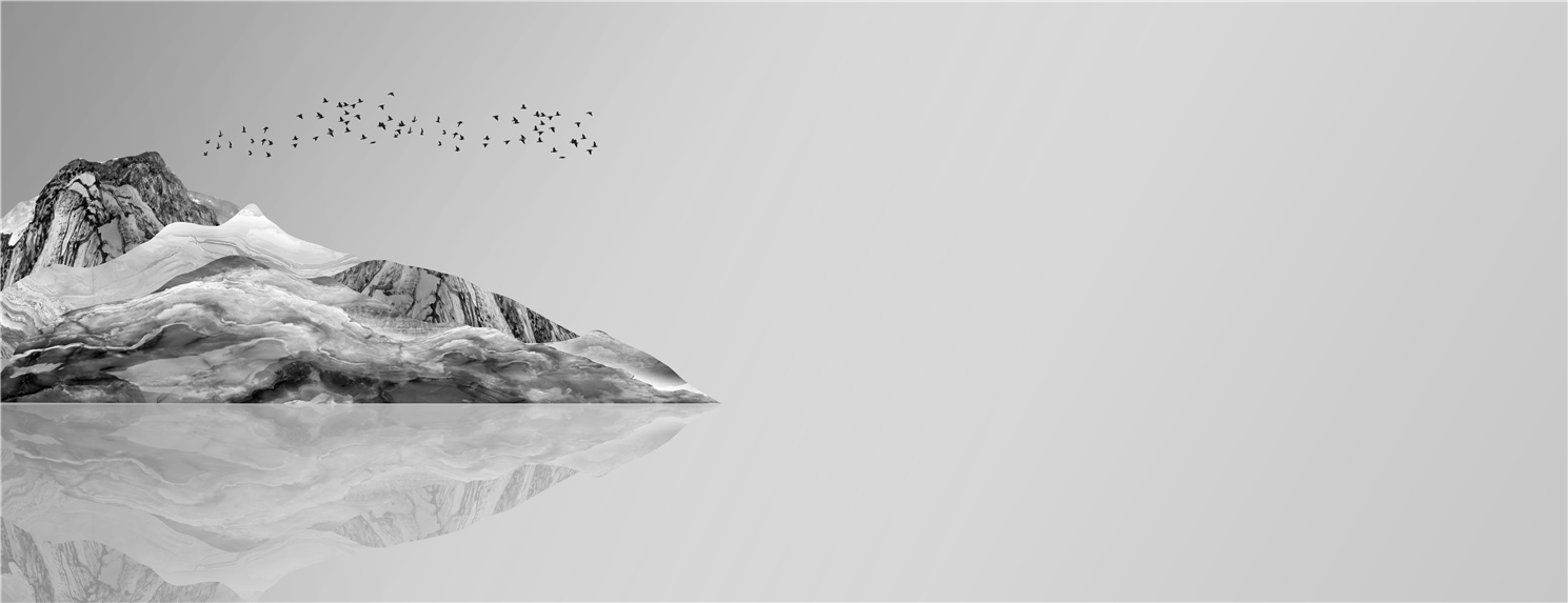 艺术来源于生活-3