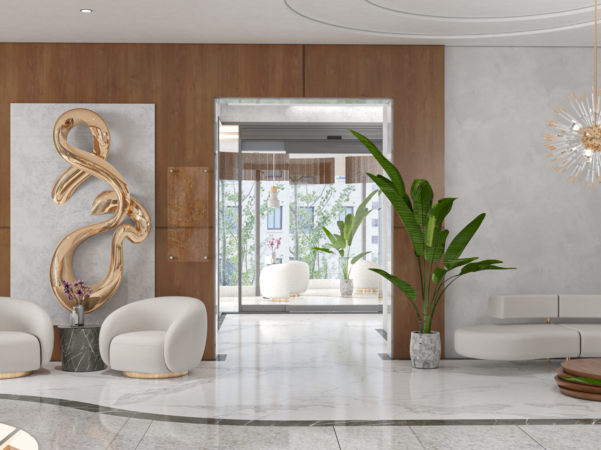 艺术与设计中心-16