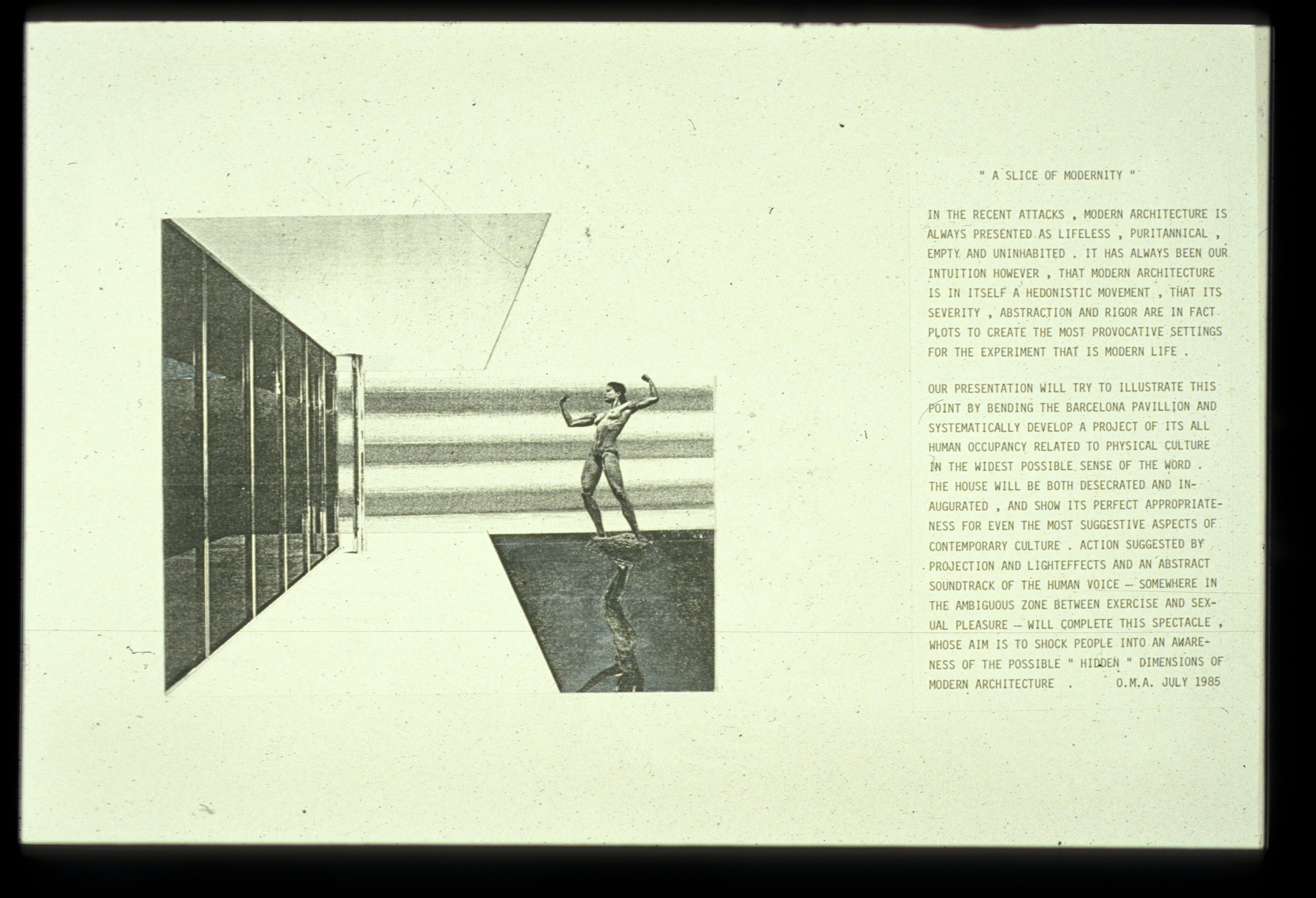 帕莱斯特拉之家-15