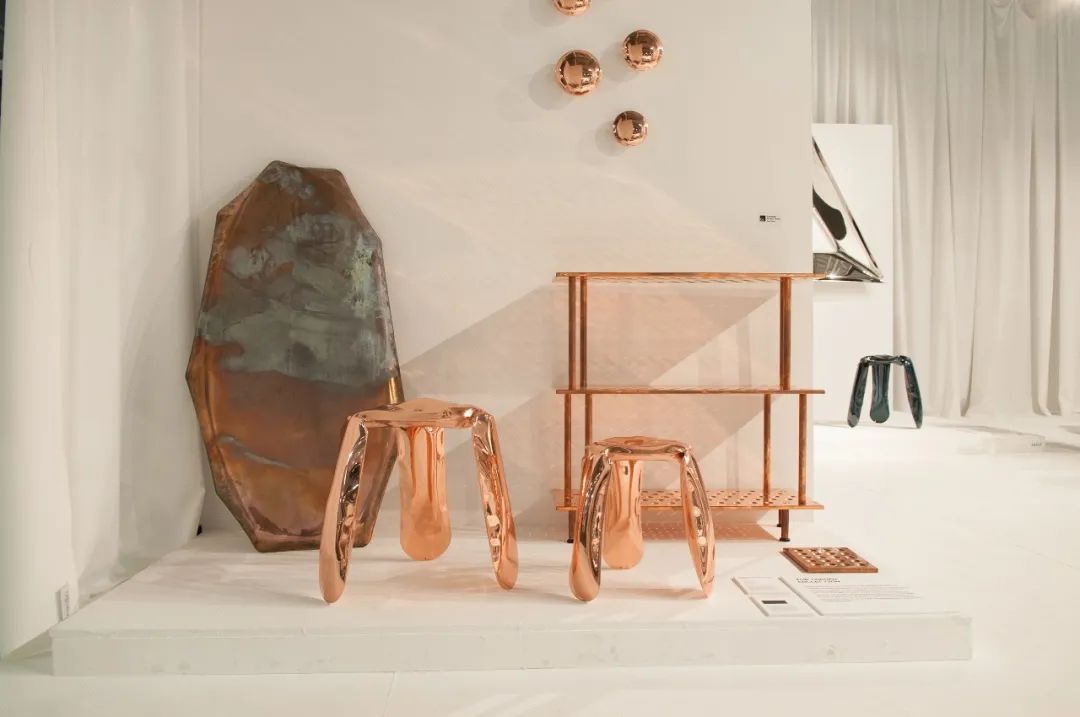 充气金属家具丨奥斯卡·泽尔塔-44