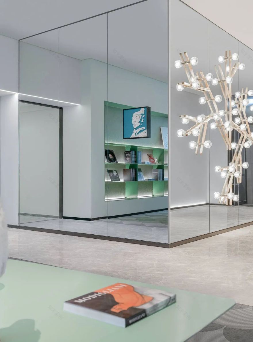 高饱度色彩公寓-68