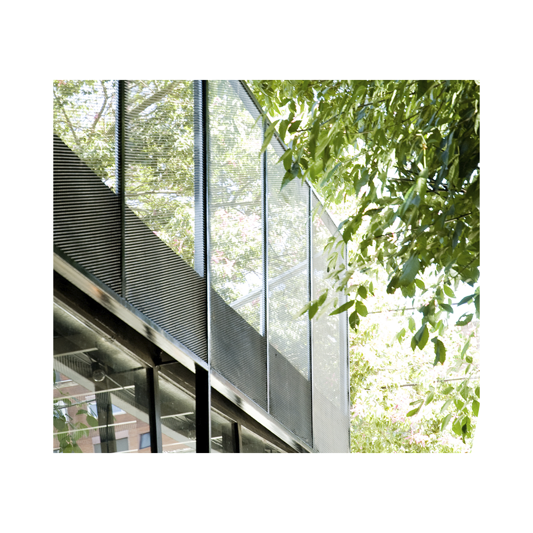 费尔南多·卢杜埃尼亚·阿基特克托-7