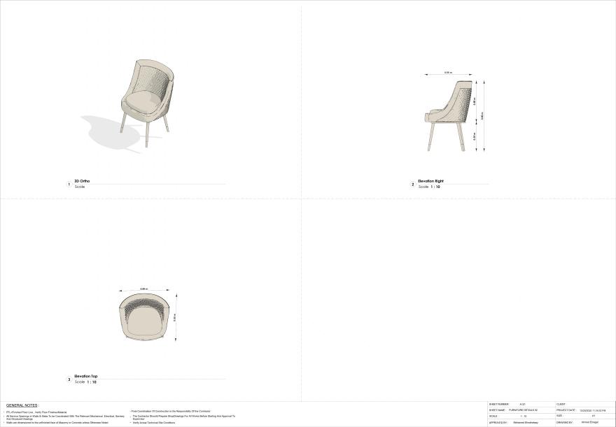 丨沙特阿拉伯-15