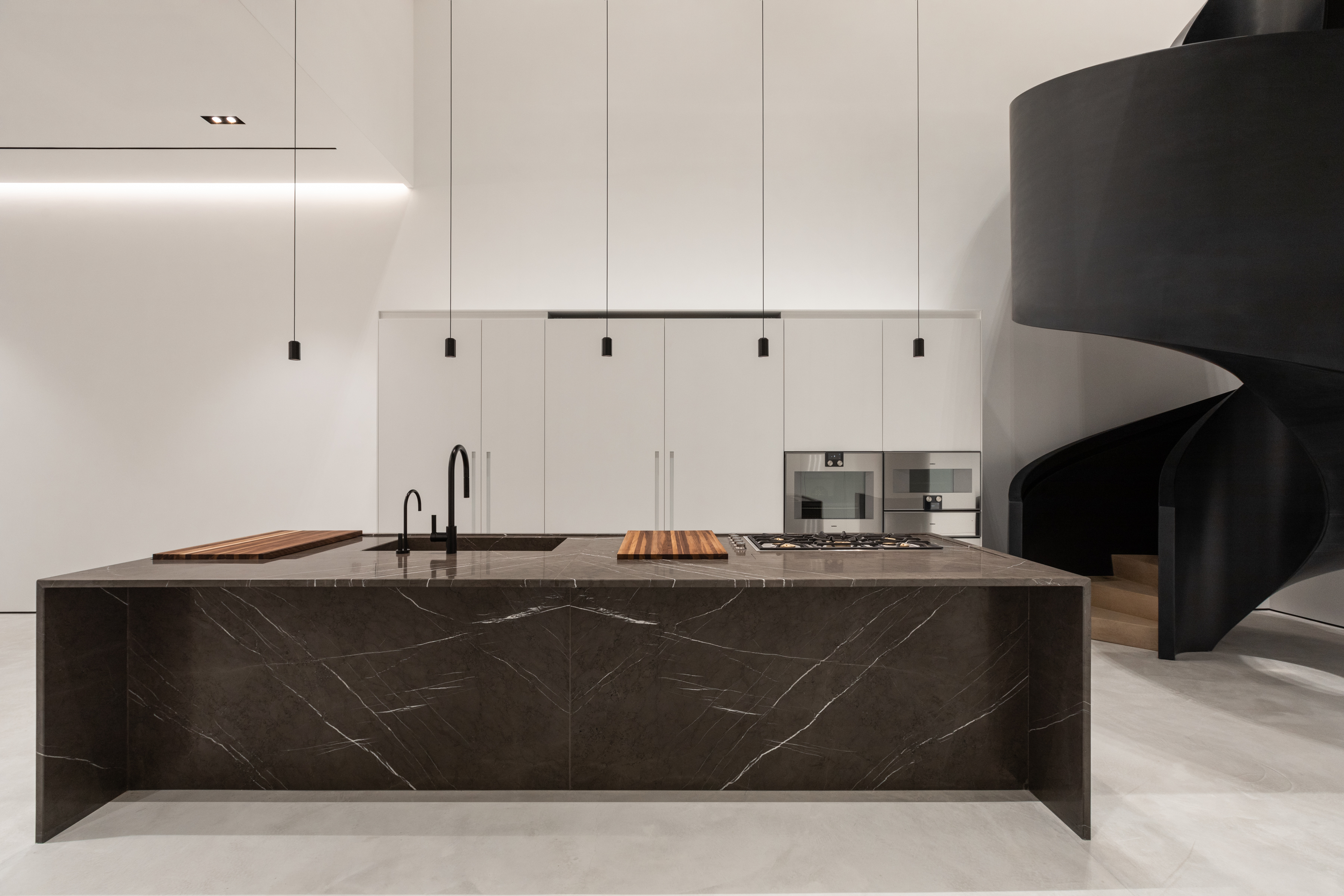 帝国阁楼丨Raad Studio-13