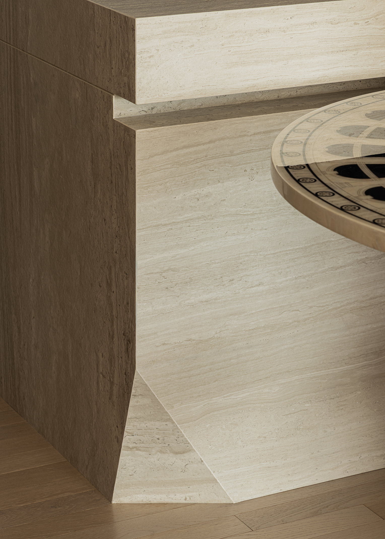 向阳而生 路子曰设计事务所项目丨路子曰设计事务所【LUZ STUDIO】-68