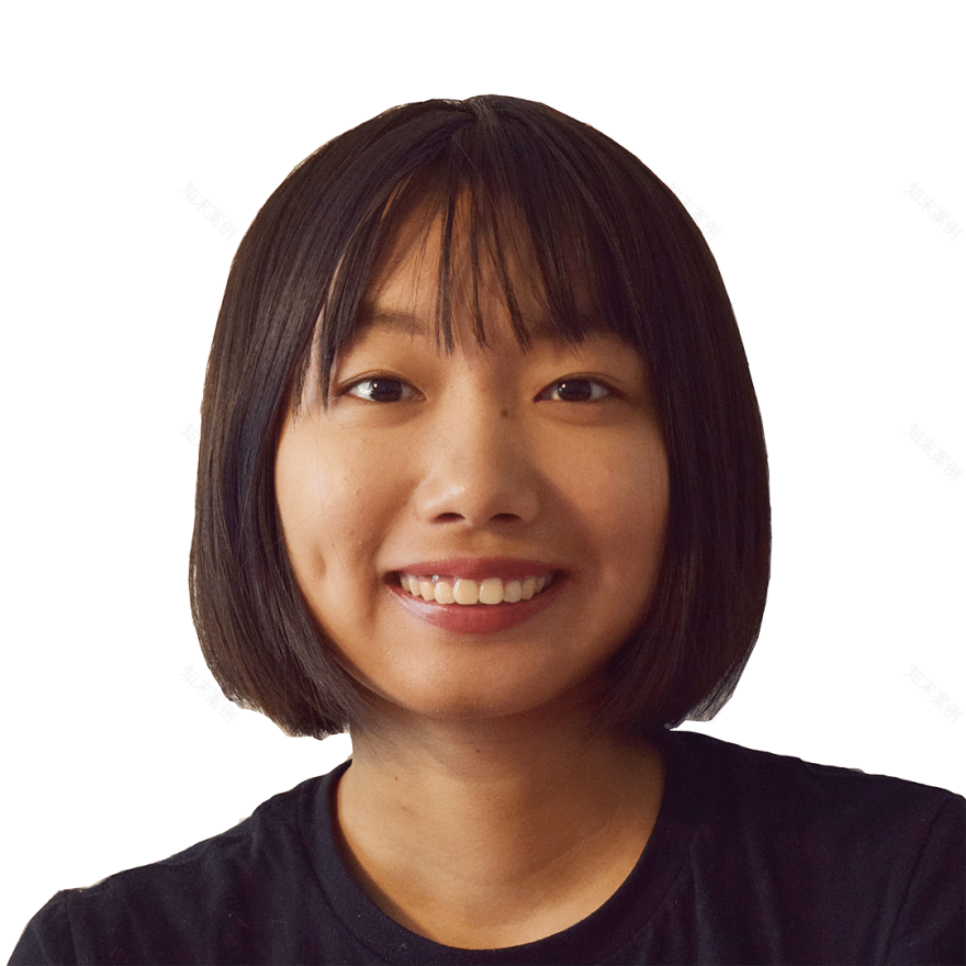 丨美国宾夕法尼亚丨Chenyang Yu-0