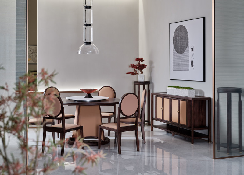 云物空间家具旗舰店-8