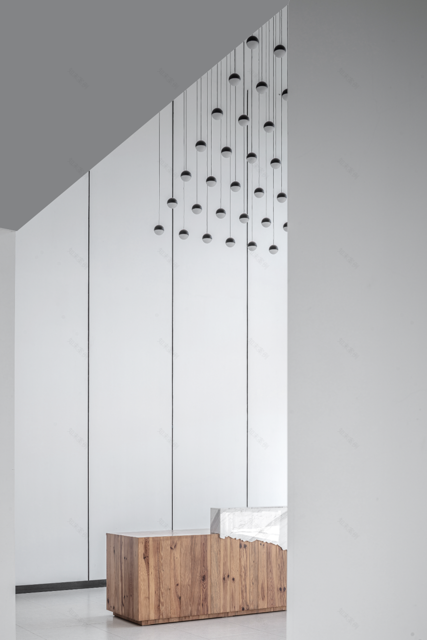 超级牛扒西餐厅丨中国苏州丨丁兆高,康文俊,乔乃睿-66