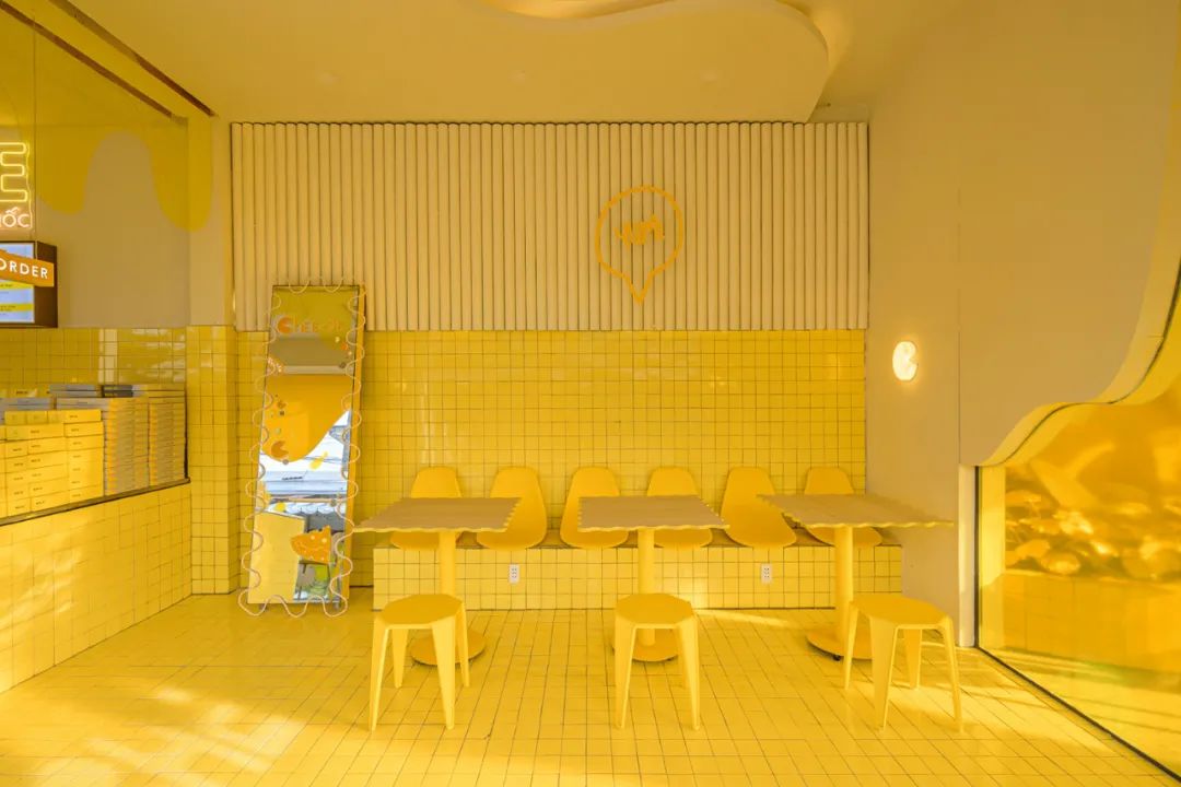 芝士花青丨越南丨Ksoul Studio-27