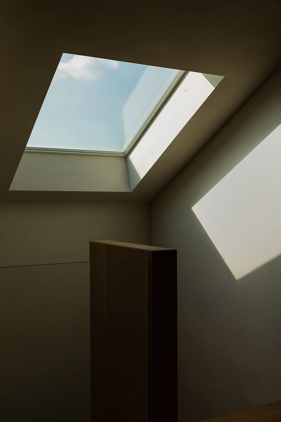 西湖高尔夫别墅丨中国杭州丨杭州时上建筑空间设计事务所&杭州玖鹿景观设计-56