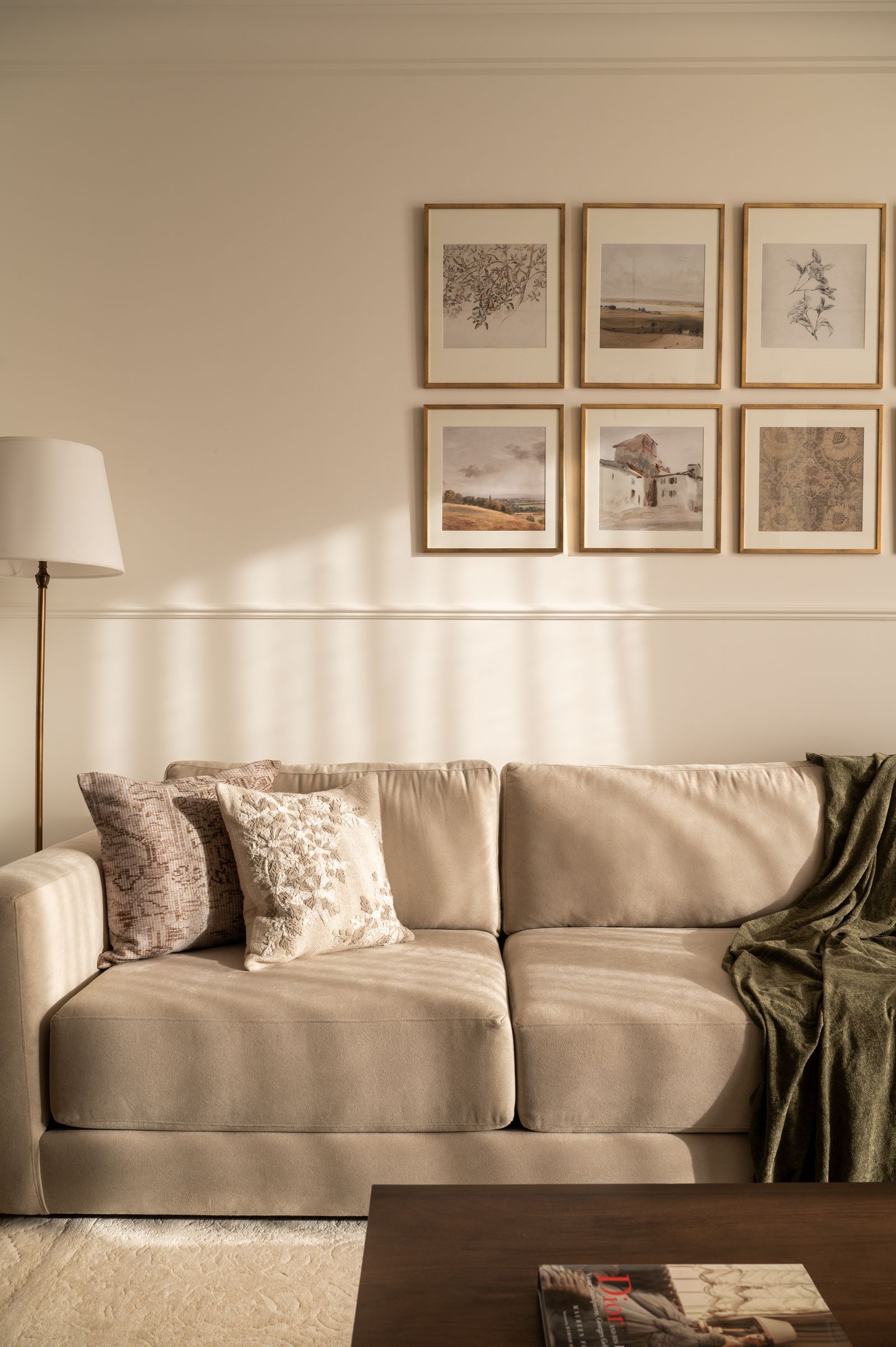 丨阿联酋迪拜-18