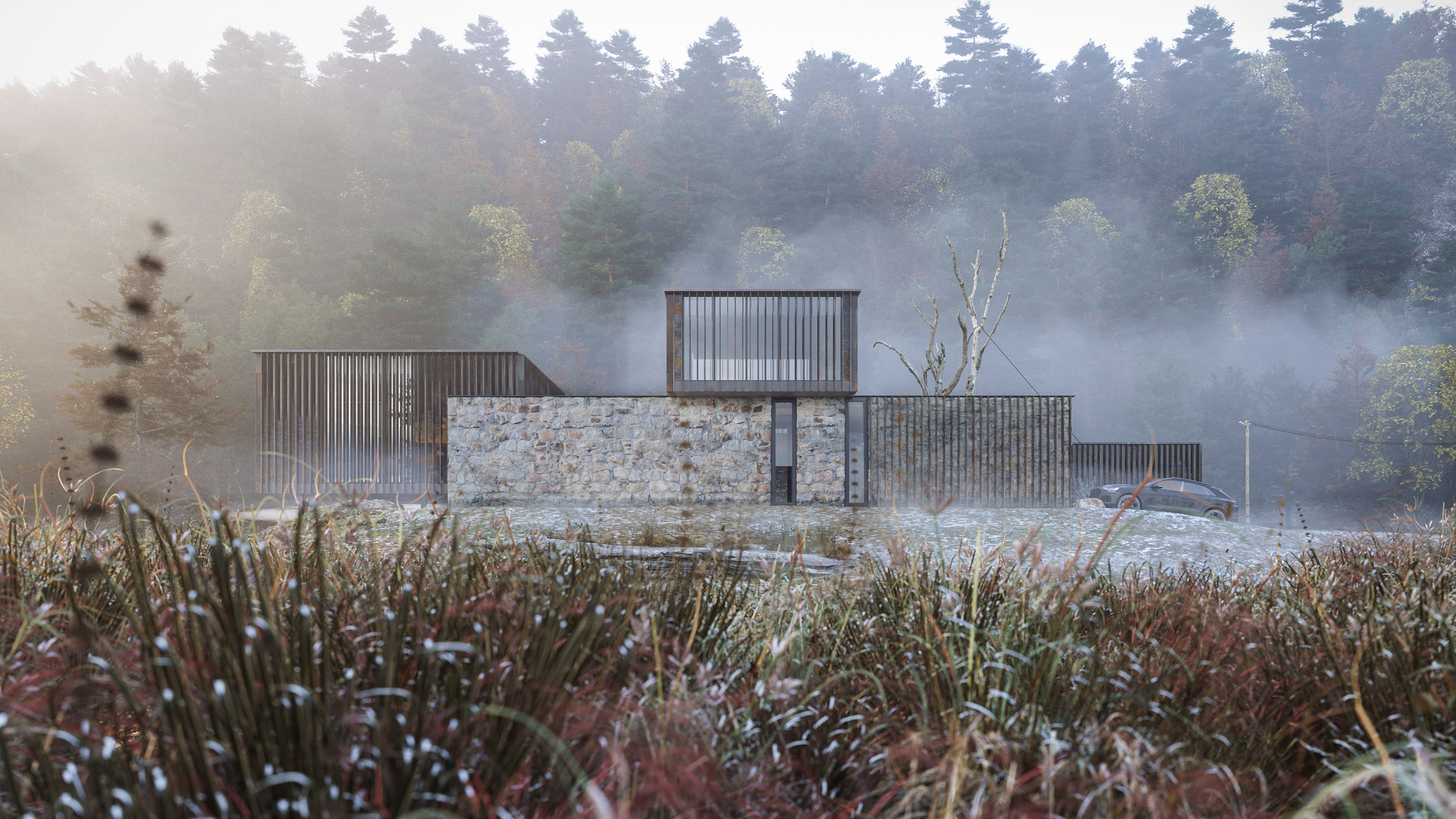 OXYGEN OBRIY.architects-2