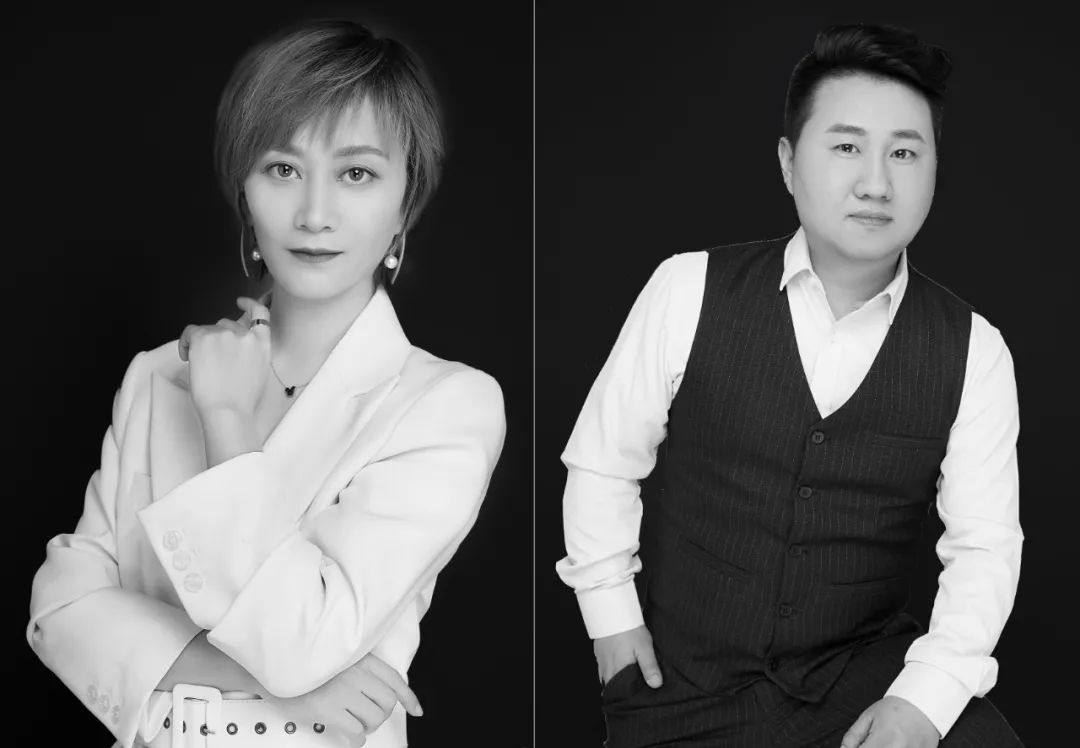 西山相府销售中心丨中国北京丨北京山禾金缘艺术设计股份有限公司-103