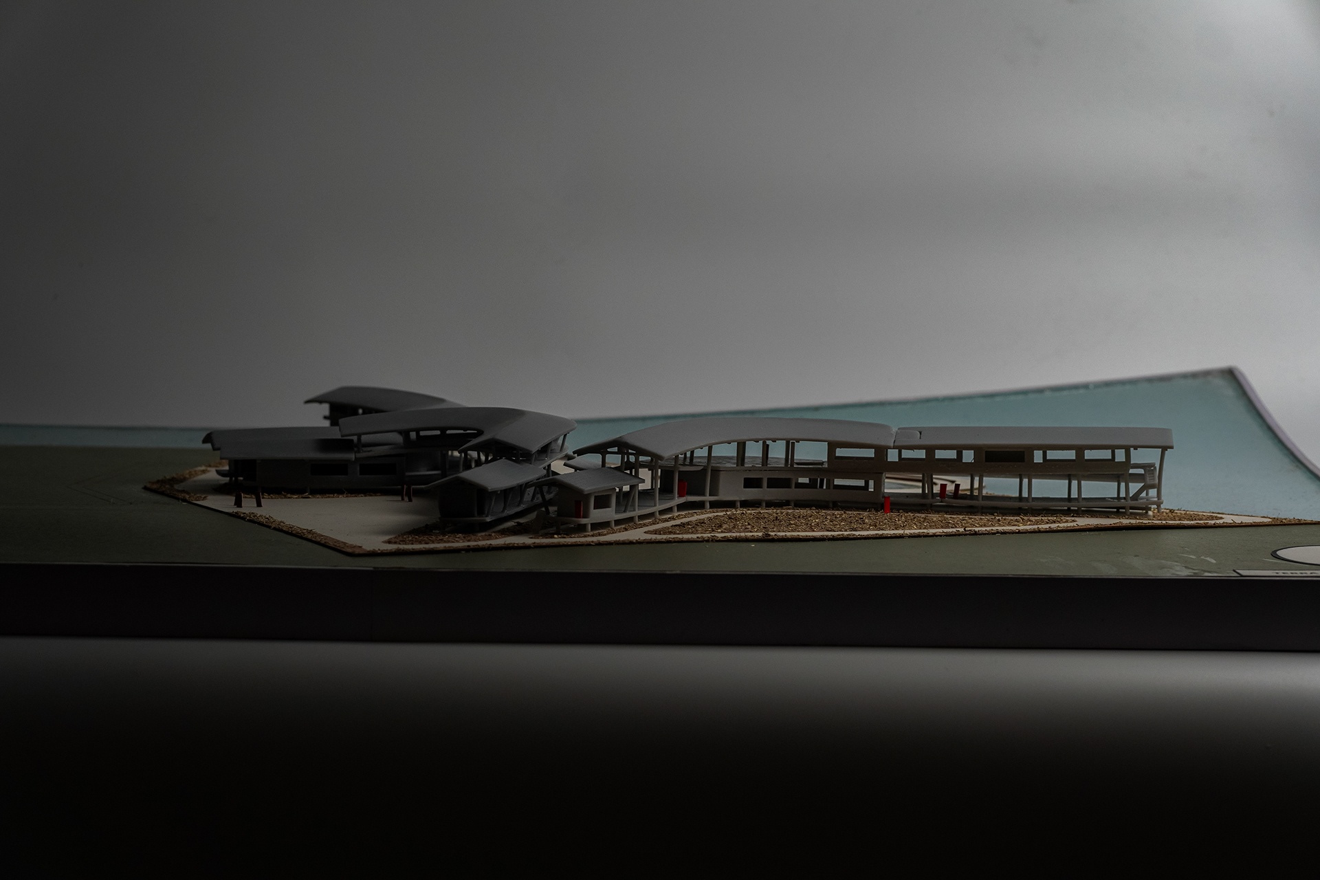 Archicad BIM Competition Vietnam 2024-73