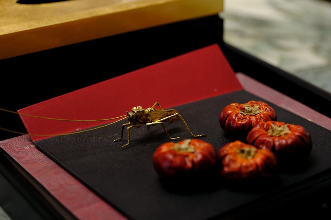 蓝城·就岭南生活体验馆丨中国佛山丨广州大朴艺术设计有限公司,北京居其美业室内设计有限公司-73