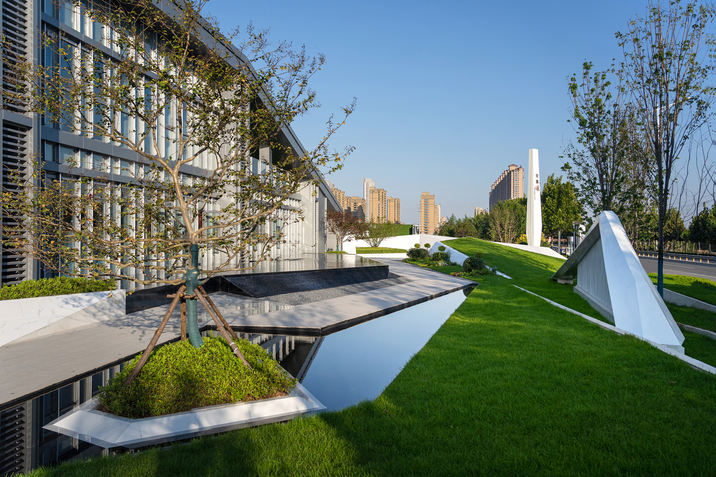 乐陵·天泰城（示范区）-12