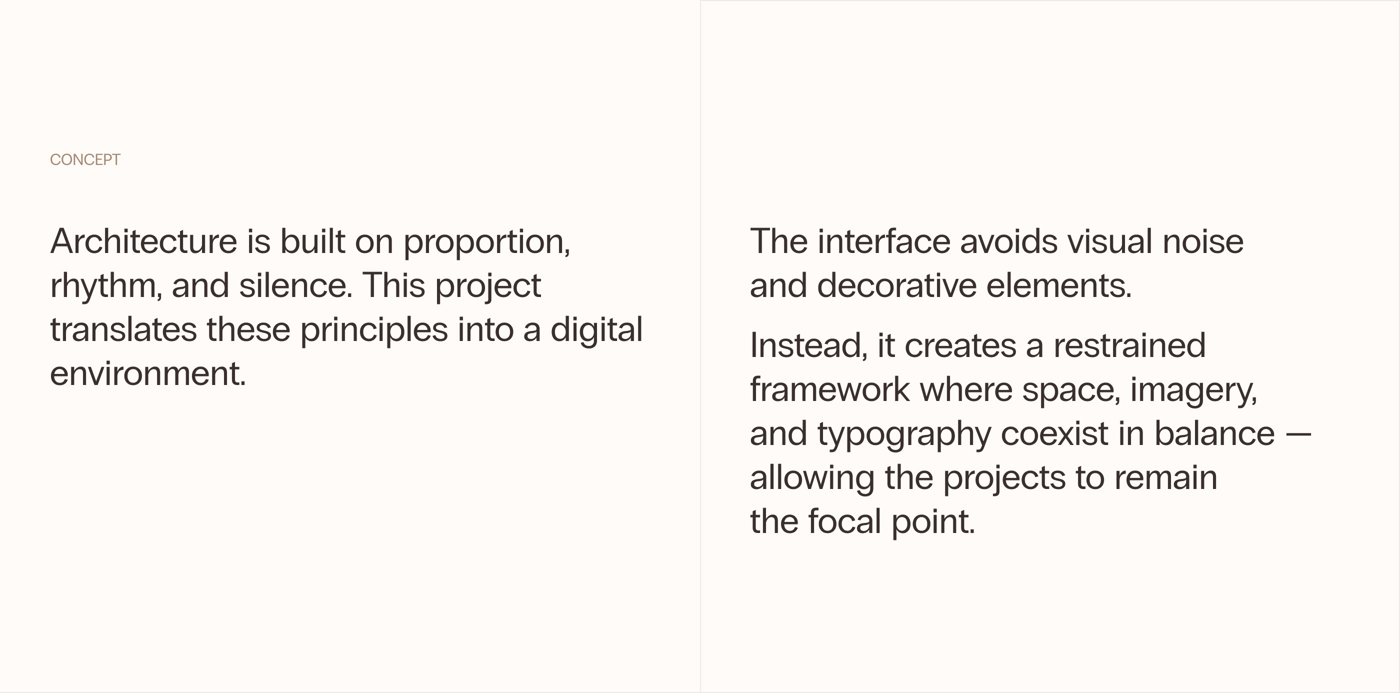 Architecture & Interior Website Design-4