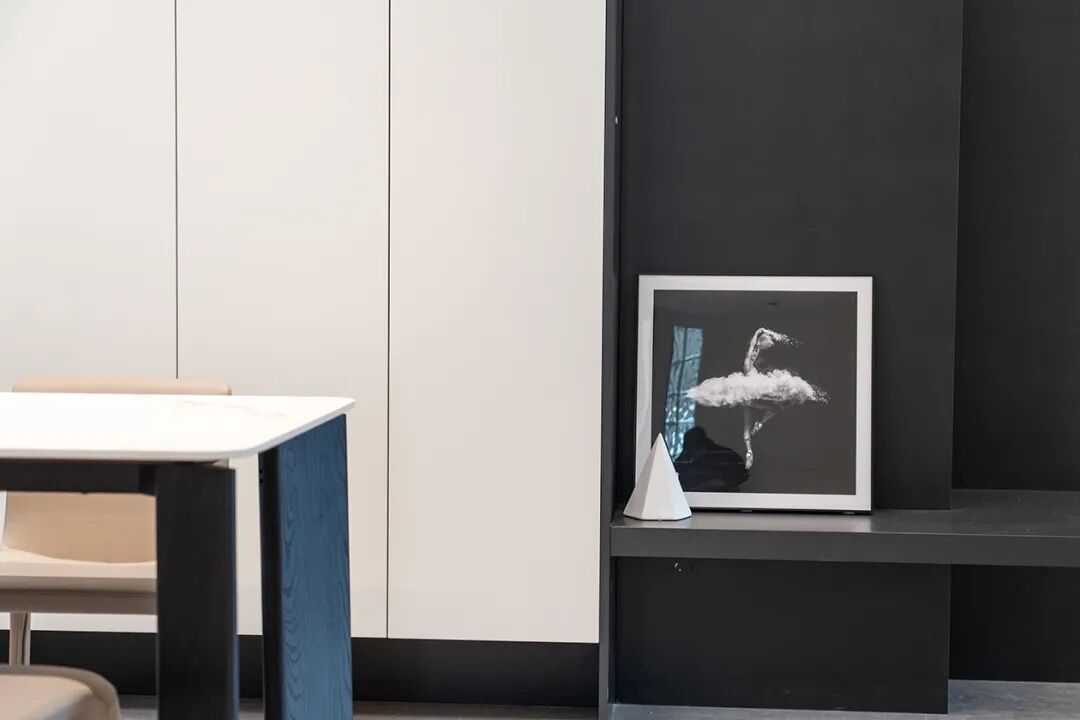 一站式购齐，贴心服务丨中国济宁丨COSMO MOBILI 可木家居-108