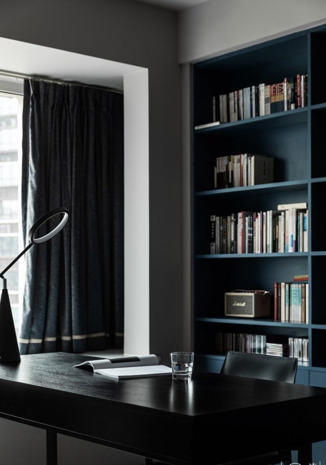 
橘子味的夏天 -26