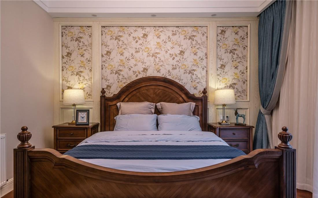 合肥迷屋设计-38