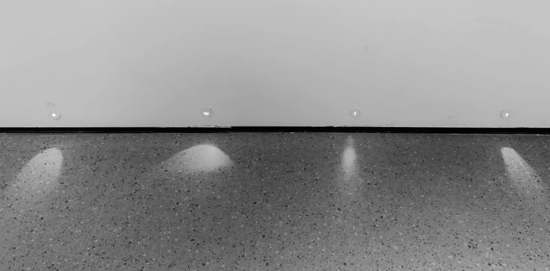 《龙庭设计》无主灯照明打造高级感家居空间丨中国湖州-50