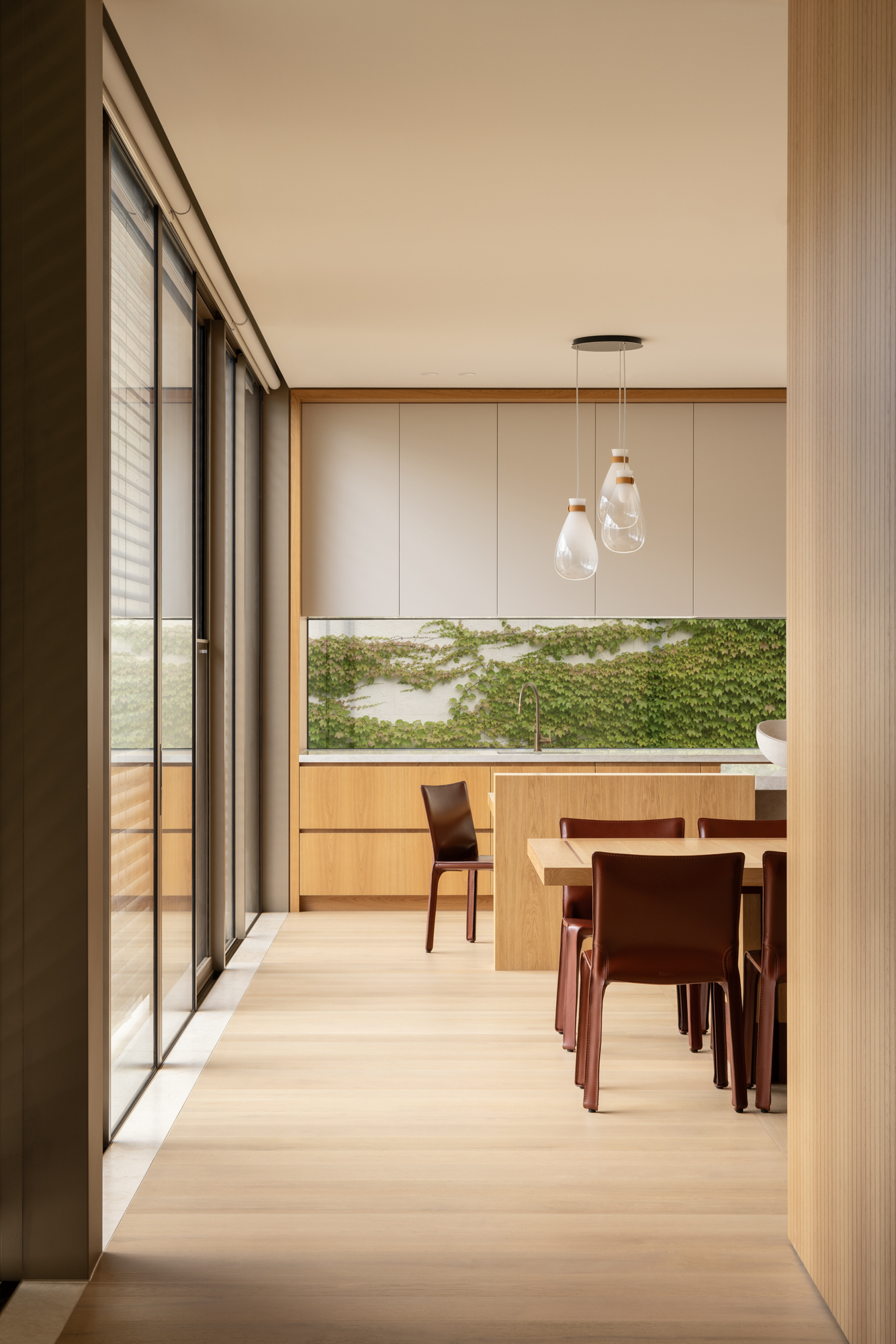 丨澳大利亚墨尔本丨ADDARC-39