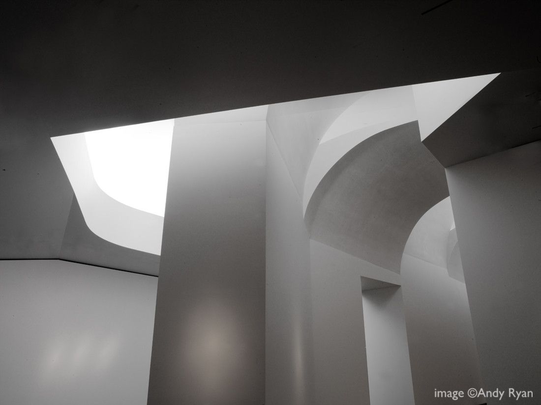 Nelson Atkins 博物馆-34