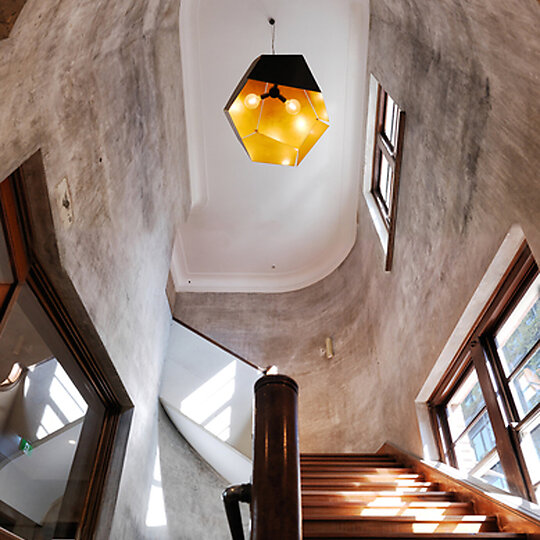 The Old Clare Hotel by Tonkin Zulaikha Greer | Australian Interior Design Awards-0