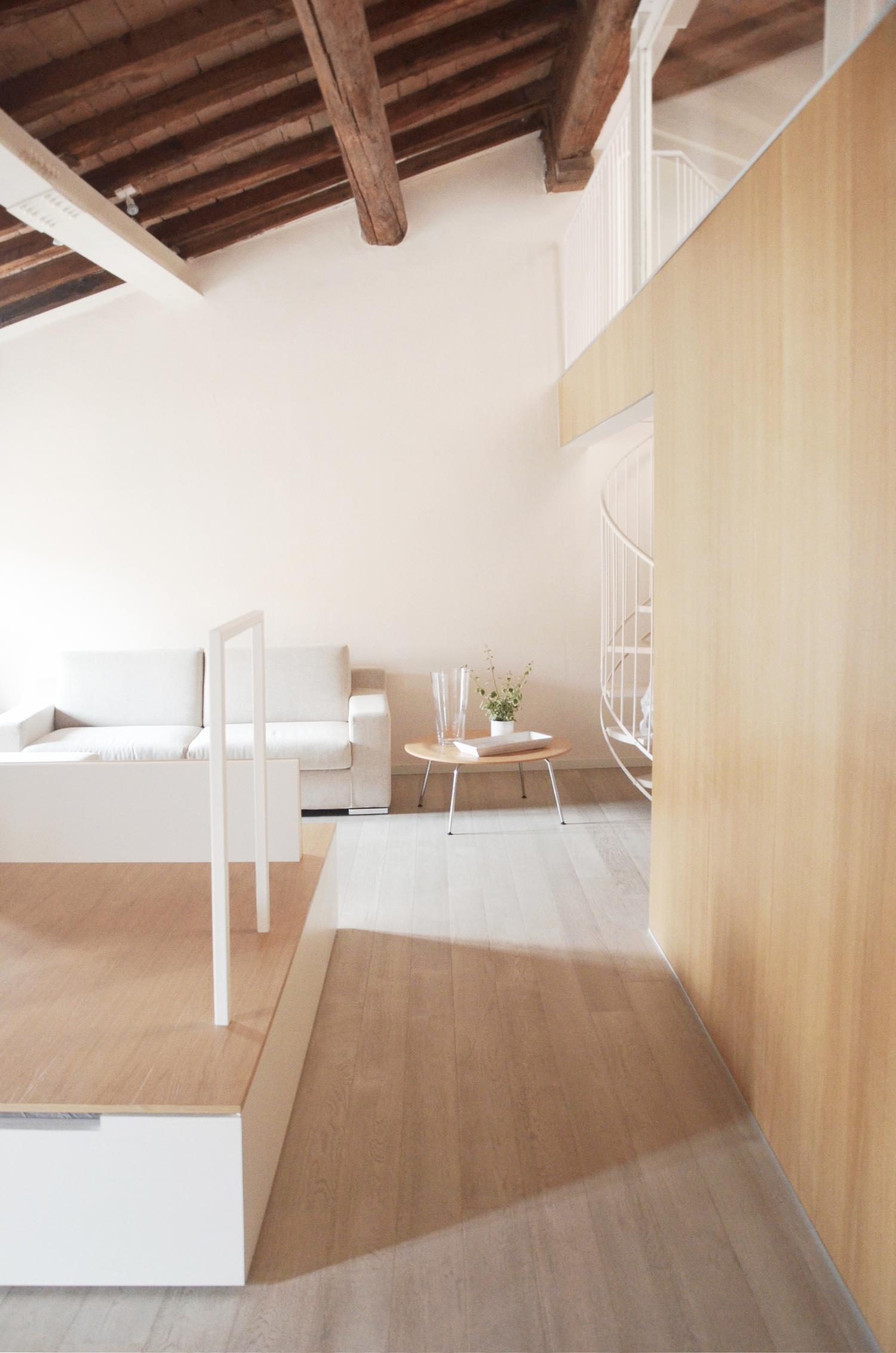 Monolocale GG Archiplanstudio-1