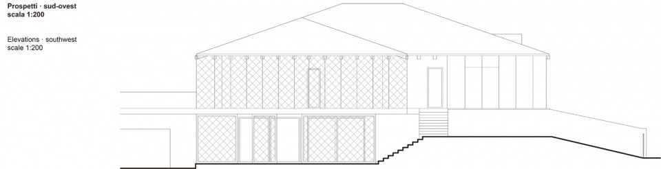 都灵 Chemsafe 新办公室丨意大利都灵丨Archisbang 工作室-69