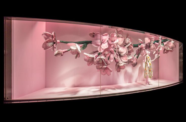 低成本高效果的橱窗改造策略-28