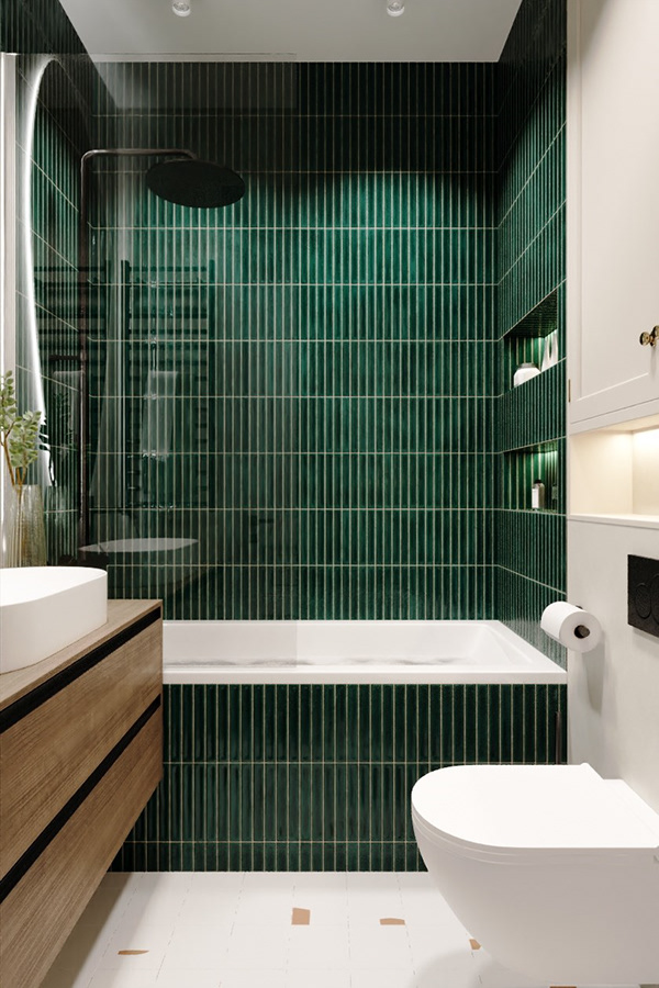 彩虹 83丨俄罗斯莫斯科-31