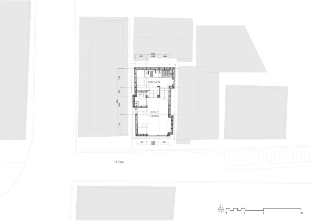 21m²小户型设计丨不详-6