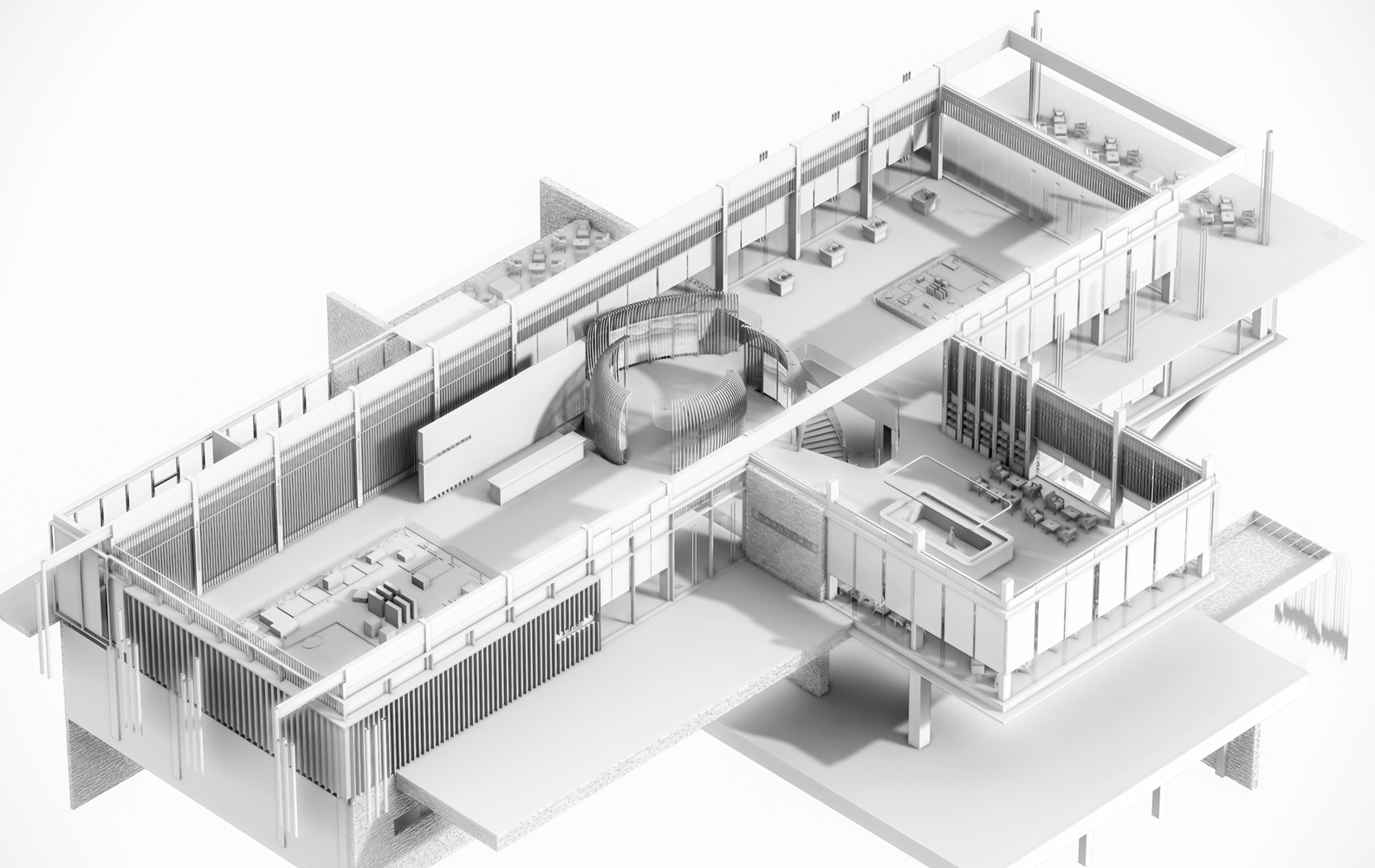 昆明一条龙大健康旅游休闲度假区一区意思桥康旅小镇I期（I1期）丨中国昆明-14