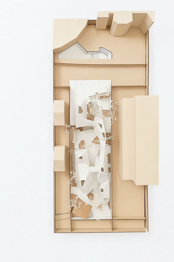 CREATIVELAB ESTUDIO - Branding-5