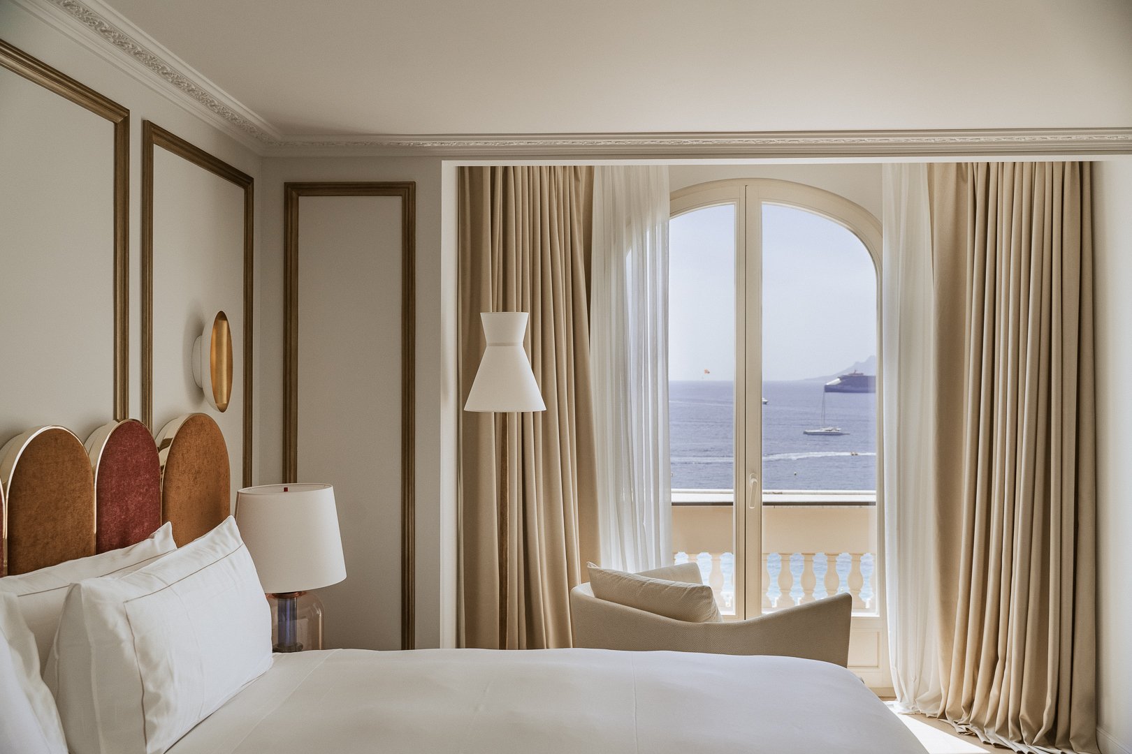 Carlton Cannes — Tristan Auer-36