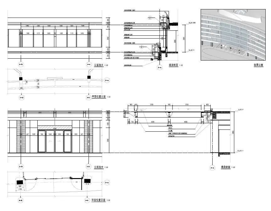 长沙机场凯悦嘉轩酒店-70